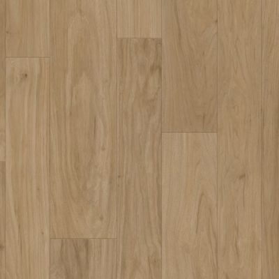 Armstrong Traditions Westhaven Hickory – Desert TraditionsG5354
