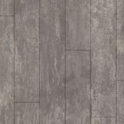 Armstrong Stratamax Value Plus Stone Grey X4855201