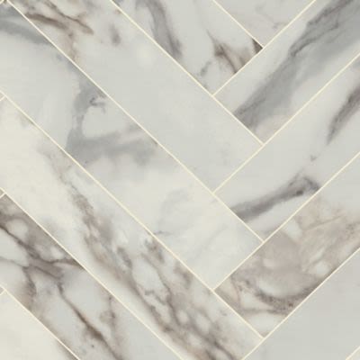 Armstrong Progressions Marble Sand G7373201