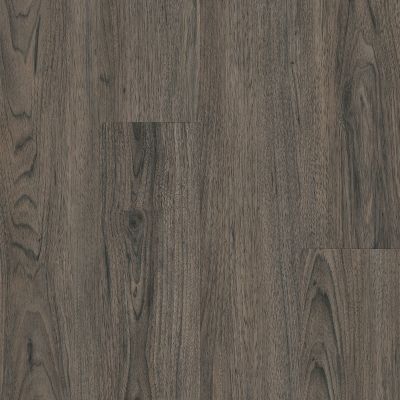 Armstrong Natural Personality Charcoal D102465X