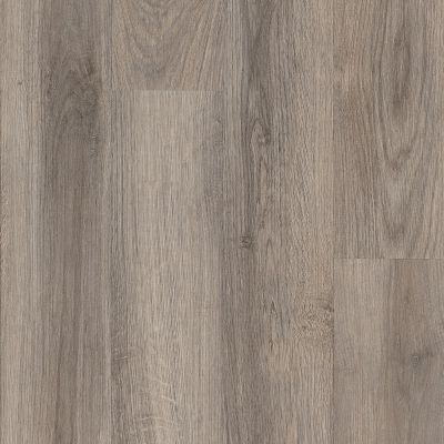 Armstrong Natural Personality White Oak Heather Gray D102565X
