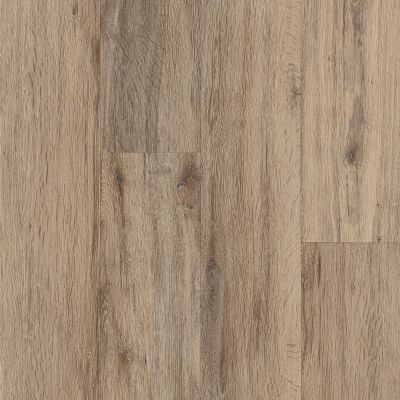 Armstrong Natural Personality Brushed Oak Natural D102665X