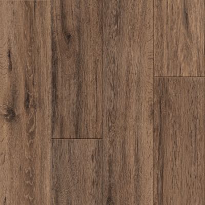 Armstrong Natural Personality Brushed Oak Caramel D1027651