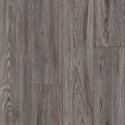 Armstrong Natural Personality Weathered Gray D102865X