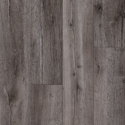 Armstrong Natural Personality Thorndale Oak Cinder Gray D103065X