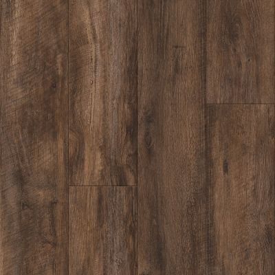 Armstrong Natural Personality Havenwood Cinnamon D103165X