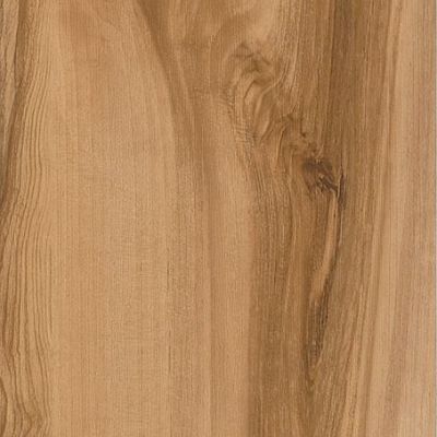 Armstrong Natural Living Golden Grove D2418651