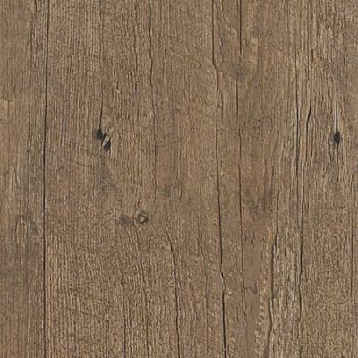 Armstrong Natural Living Old Mill Oak D2421651