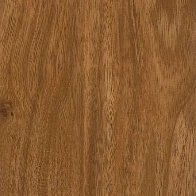Armstrong Natural Living Brazilian Forest D2422651