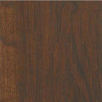 Armstrong Natural Living Black Walnut Hand-Scraped Visual D2427621