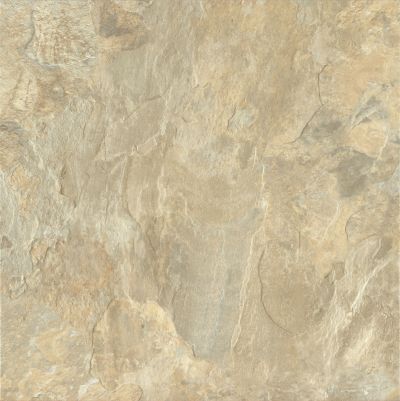 Armstrong Alterna Fieldstone D4115161