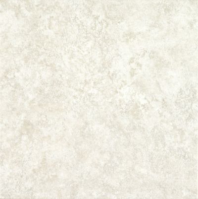 Armstrong Alterna White D4120161
