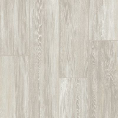 Armstrong Alterna Plank Hunt Hill Oak Heron Gray D5002841 Shop Luxury Vinyl Hughes Floor Coverings Inc