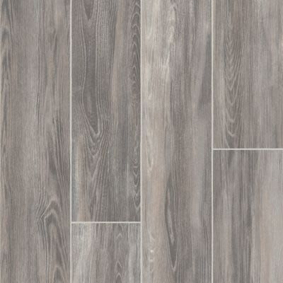 Armstrong Alterna Plank Hunt Hill Oak Oxford Gray D5003841 Shop Luxury Vinyl Thornton Flooring