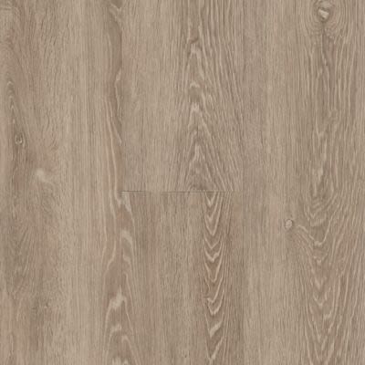Armstrong Unleashed LVT Champagne F0011960