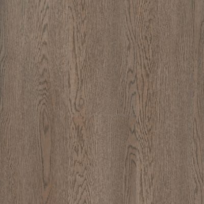 Armstrong Unleashed LVT Toasted Tan F0016960