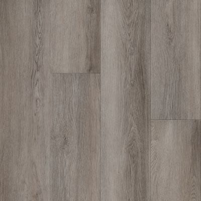 Armstrong Unbound LVT Gray Owl F0201960
