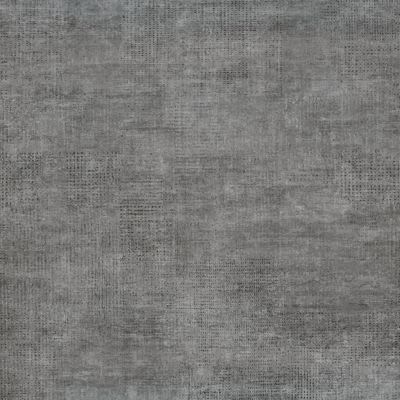 Armstrong Unbound LVT Flax F0414361