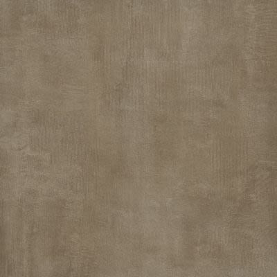 Armstrong Unbound LVT Turmeric F0424361