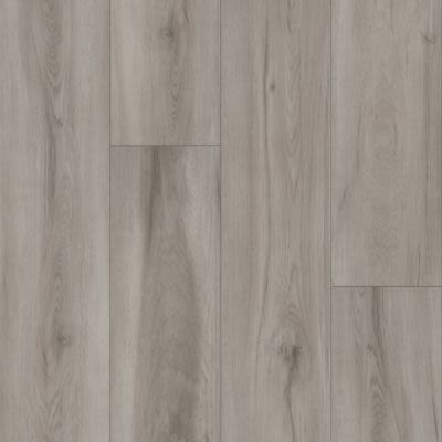 Armstrong Unbound LVT Frosted Gray F0701751