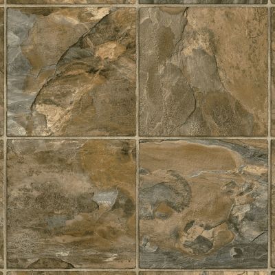Armstrong Flexstep Good Italian Earth G2711401