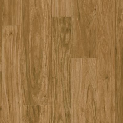 Armstrong Flexstep Good Westhaven Hickory Acorn G2714401