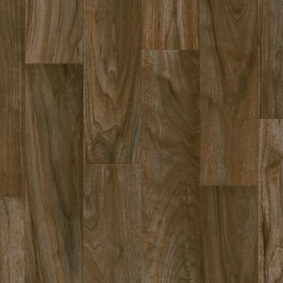 Armstrong Flexstep Good Peppercorn G2716401