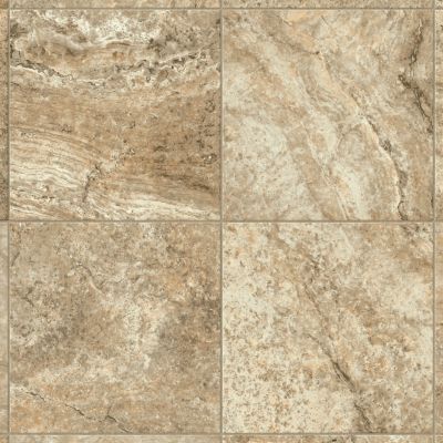 Armstrong Flexstep Good Maiden’s Blush G2719401