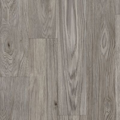 Armstrong Stratamax Value Plus Emeline Grey X4720401