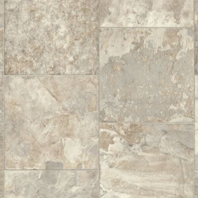 Armstrong Abode Smokey Beige 80816401