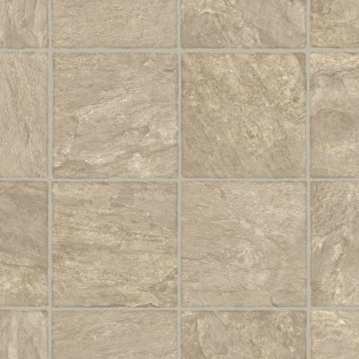Armstrong Flexstep Value Plus Beige G2476401