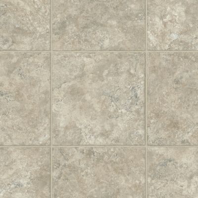 Armstrong Flexstep Value Plus Oyster White G2483401