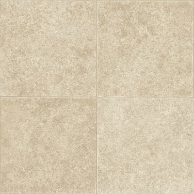 Armstrong Flexstep Value Plus Foxfield Manor Bisque G2527401
