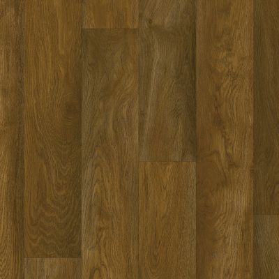 Armstrong Flexstep Value Plus Cocoa Brown G2487401