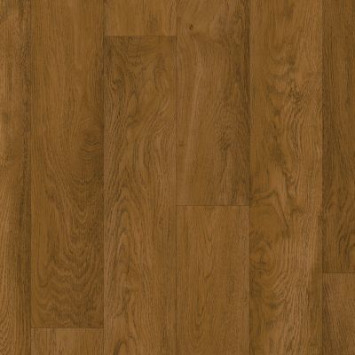 Armstrong Flexstep Value Plus Autumn Glory G2488401