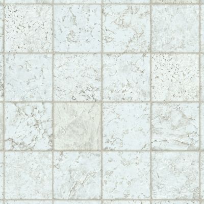 Armstrong Progressions Selur Travertine Icing Baron G7348201