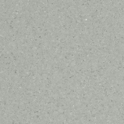 Armstrong Medintone With Diamond 10 Technology Natural Gray Light H5304271