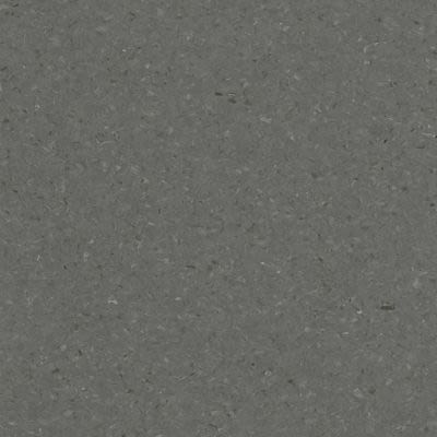 Armstrong Medintone With Diamond 10 Technology Natural Gray Dark H5306271