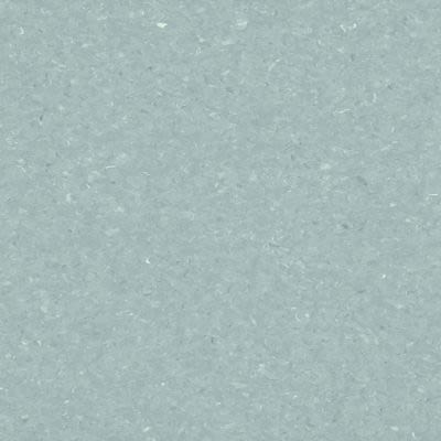 Armstrong Medintone With Diamond 10 Technology Grayed Blue Light H5328271