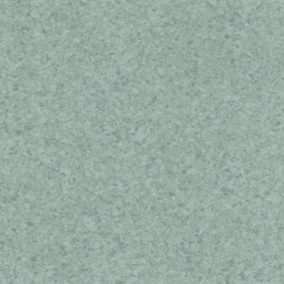 Armstrong Medintone With Diamond 10 Technology Willow Green H5332271