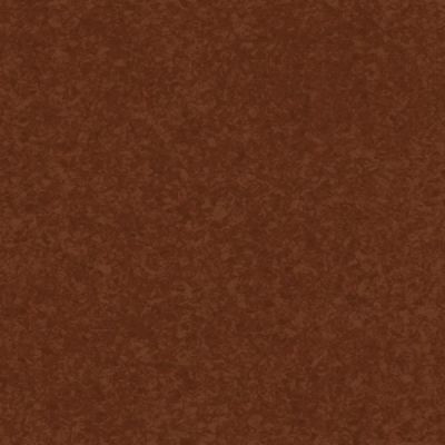 Armstrong Medintone With Diamond 10 Technology Ridgeline Rust H5335271