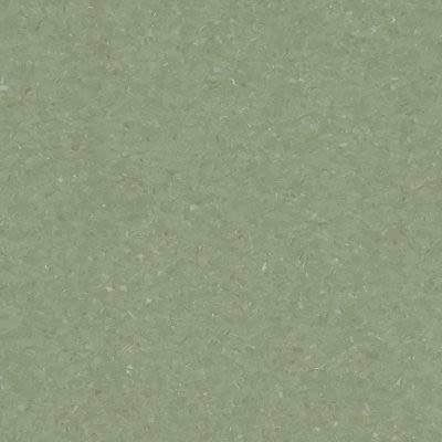 Armstrong Medintone With Diamond 10 Technology Refresh Green Mid H5362271