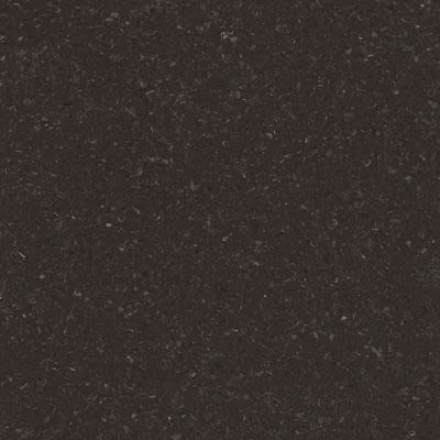 Armstrong Medintone With Diamond 10 Technology Brown Umbra H5403271