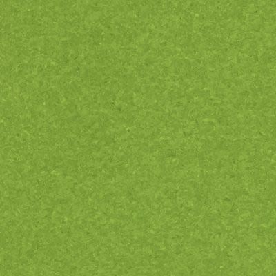 Armstrong Medintone With Diamond 10 Technology Lime Grass H5408271