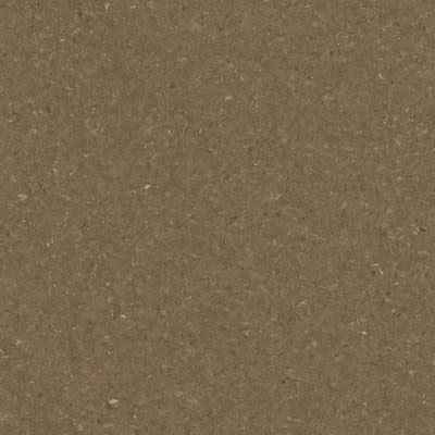 Armstrong Medintone With Diamond 10 Technology Walnut H5422271
