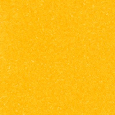 Armstrong Medintone With Diamond 10 Technology Golden Sun H5423271