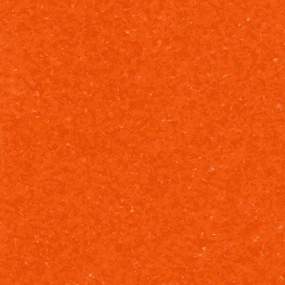 Armstrong Medintone With Diamond 10 Technology Tangerine H5425271