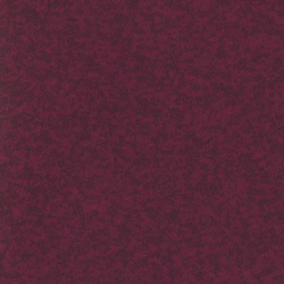 Armstrong Medintone With Diamond 10 Technology Perfectly Plum H5427271