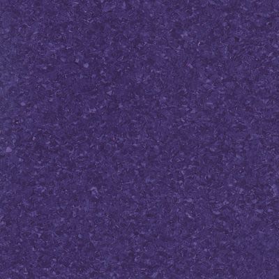 Armstrong Medintone With Diamond 10 Technology Hydrangea H5428271