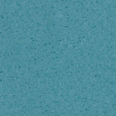Armstrong Medintone With Diamond 10 Technology Mosaic Blue H5431271